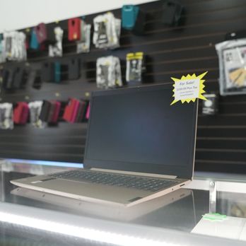 U-tec Madera - Get back to school ready with a new computer. - Mobile Phone Repair Near Me - Madera, California U-tec Madera - Get back to school ready with a new computer. - Mobile Phone Repair Near Me - Madera, California