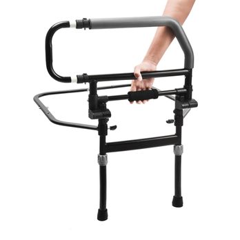 BT Mobility - Mobility Equipment Sales & Services Near Me - Mississauga, Ontario BT Mobility - Mobility Equipment Sales & Services Near Me - Mississauga, Ontario