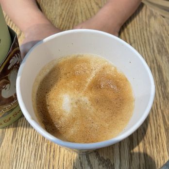 Urth Cafe - Cafe macchiato - Coffee & Tea Near Me - Los Angeles, California Urth Cafe - Cafe macchiato - Coffee & Tea Near Me - Los Angeles, California