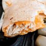 Photo of Victorico's Mexican Food - Sunnyside