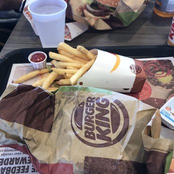Burger King - Burgers Near Me - Gila Bend, Arizona Burger King - Burgers Near Me - Gila Bend, Arizona