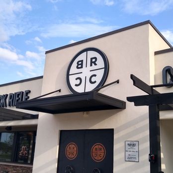 Black Rifle Coffee Company - Love the their logo. - Coffee & Tea Near Me - Benbrook, Texas Black Rifle Coffee Company - Love the their logo. - Coffee & Tea Near Me - Benbrook, Texas