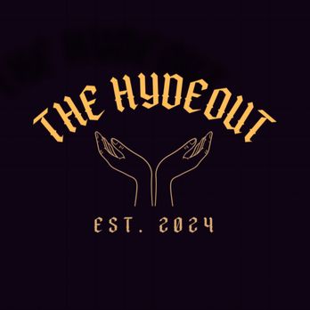 The Hyde Out - Estheticians Near Me - Claremont, California