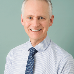 Pinnacle Fertility - Dr. Hesla