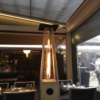 Chez Ingall's - French Near Me - Annecy, 74 Chez Ingall's - French Near Me - Annecy, 74