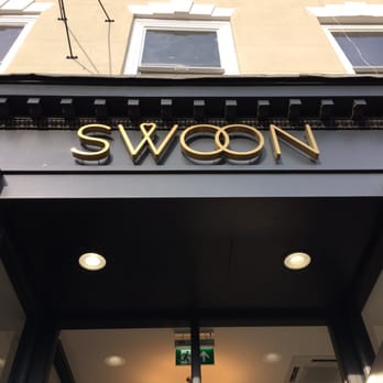 Swoon Gelato - Ice Cream & Frozen Yogurt Near Me - Bristol, BST