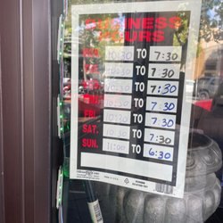 Downtown Furniture Gilroy