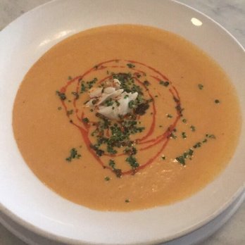 Neptune Oyster - Seafood Near Me - Boston, Massachusetts
