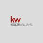 Photo of Keller Williams Realty Black Hills