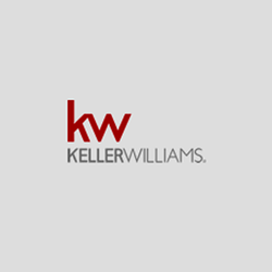 Keller Williams Realty Black Hills - Keller Williams Realty Black Hills