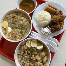 Lechon Kawali