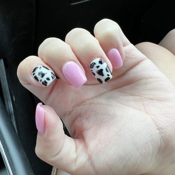 XO Nails Bar - Nail Salons Near Me - Ballwin, Missouri XO Nails Bar - Nail Salons Near Me - Ballwin, Missouri