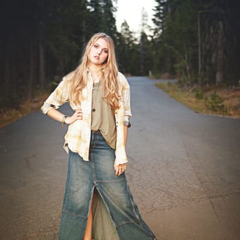 Ruby's Boutique - Women's Clothing Near Me - Chico, California Ruby's Boutique - Women's Clothing Near Me - Chico, California