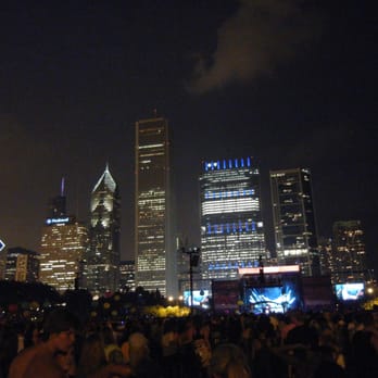 MP4Tickets - Lollapalooza Chicago. We have some tickets for Lollapalooza this year but get them before they run out! - Ticket Sales Near Me - Chicago, Illinois