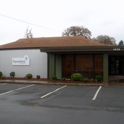 PayneWest Insurance