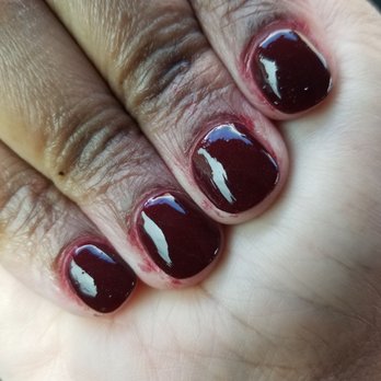 Nexgen Nails & Day Spa - Nail Salons Near Me - Dallas, Texas Nexgen Nails & Day Spa - Nail Salons Near Me - Dallas, Texas