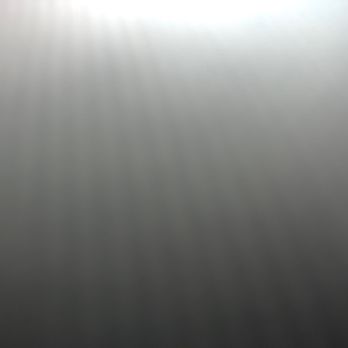 Liquor Store - the sun shining through the fog - Beer, Wine & Spirits Near Me - McCall, Idaho