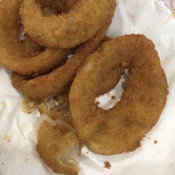 Louis Burgers - Burgers Near Me - Compton, California Louis Burgers - Burgers Near Me - Compton, California