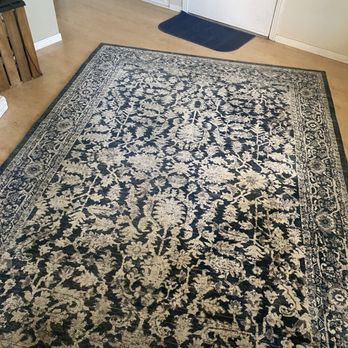 Zerorez San Diego - Family room rug - Carpet Cleaning Near Me - Poway, California Zerorez San Diego - Family room rug - Carpet Cleaning Near Me - Poway, California