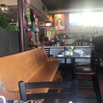 L A Cafe - Coffee & Tea Near Me - Waterford, Michigan L A Cafe - Coffee & Tea Near Me - Waterford, Michigan