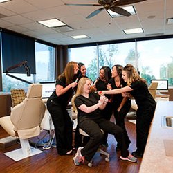 Rangewood Orthodontics Downtown