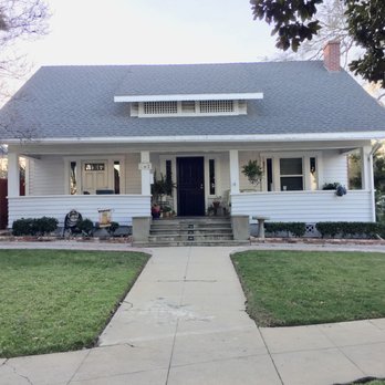 Saddleback Realty & Property Management - Property Management Near Me - Corona, California Saddleback Realty & Property Management - Property Management Near Me - Corona, California