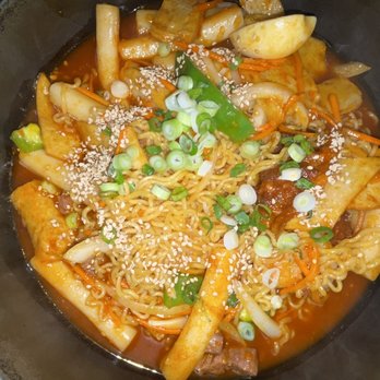 Seoul Restaurant - Korean Near Me - Birmingham, Alabama Seoul Restaurant - Korean Near Me - Birmingham, Alabama