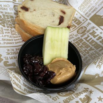 Cherry Republic - Specialty Food Near Me - Glen Arbor, Michigan
