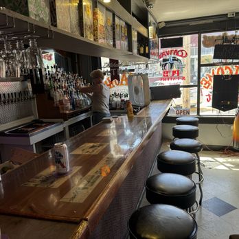 Conway's Pub & Eatery - Super clean and friendly staff!!! - Pubs Near Me - Conway, Washington Conway's Pub & Eatery - Super clean and friendly staff!!! - Pubs Near Me - Conway, Washington