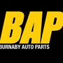 Photo of Burnaby Auto Parts