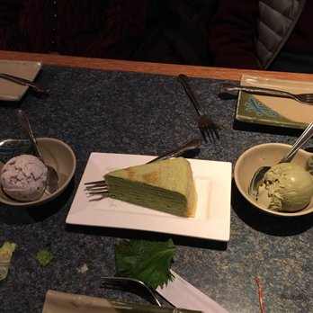 Wasabi Sushi - Sushi Bars Near Me - Brooklyn, New York Wasabi Sushi - Sushi Bars Near Me - Brooklyn, New York