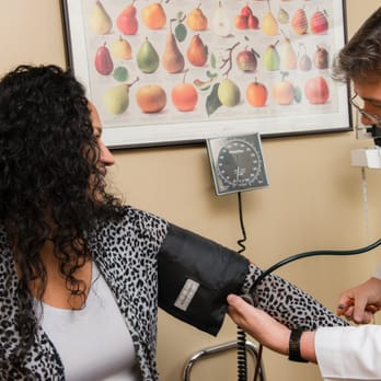 Olivera Weight Loss - Weight Loss Centers Near Me - Chicago, Illinois Olivera Weight Loss - Weight Loss Centers Near Me - Chicago, Illinois