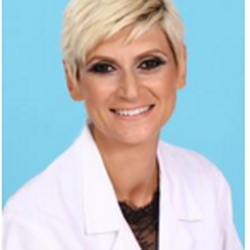 North Brand Dental - Moorpark
