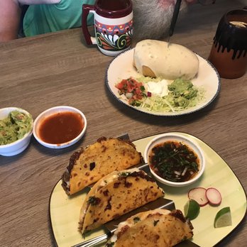 Mrs. Taco - Birria Tacos, Chimi Burrito in queso. - Latin American Near Me - Andover, Minnesota