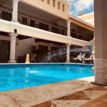 Panama Jack Gran Porto - Resorts Near Me - Playa del Carmen, ROO Panama Jack Gran Porto - Resorts Near Me - Playa del Carmen, ROO