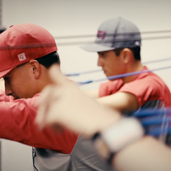Citius Baseball Academy
