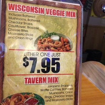 Smiley's Pub - Love the tavern mix! - American Near Me - Lake Tomahawk, Wisconsin Smiley's Pub - Love the tavern mix! - American Near Me - Lake Tomahawk, Wisconsin