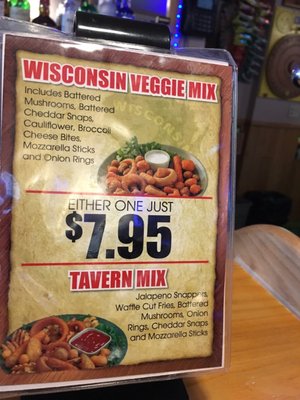 Menu photo 1 Smiley's Pub Lake Tomahawk, WI Menu photo 1 Smiley's Pub Lake Tomahawk, WI