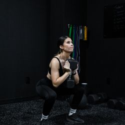 Aira Fitness Marietta
