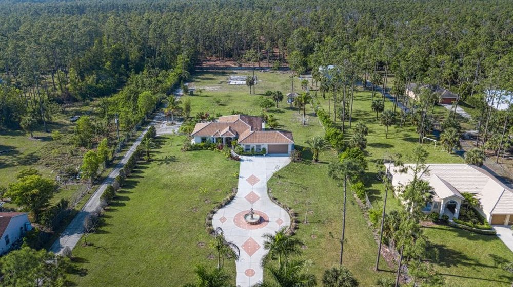 Slide of Magna Homes & Roofing