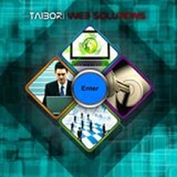 Taibori Web Solutions