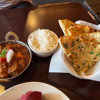 Mr Dosa - Indian Near Me - Elk Grove, California Mr Dosa - Indian Near Me - Elk Grove, California