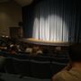 Photo of Berger Performing Arts Center