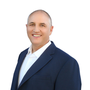 Photo of Howard Davies - American Family Funding Group