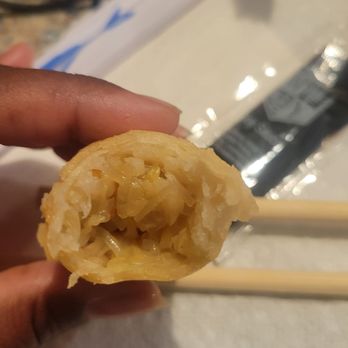 China One - Veggie roll - Chinese Near Me - Tampa, Florida China One - Veggie roll - Chinese Near Me - Tampa, Florida