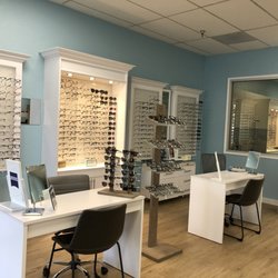 Apple of My Eye Optometry