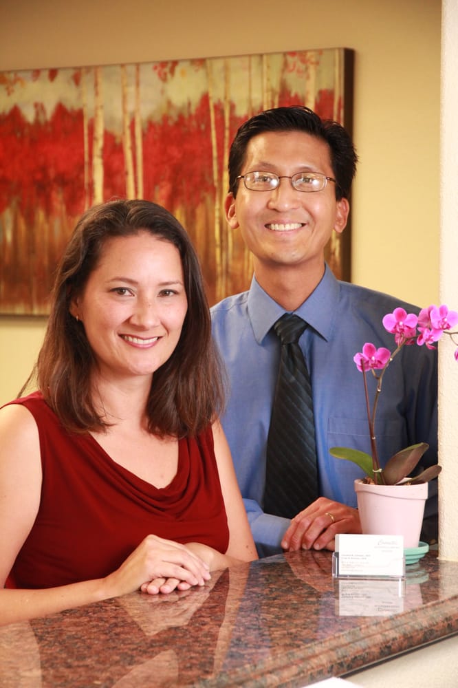 JOHNSON & SHIMIZU DENTISTRY Updated October 2024 12 Reviews 5512