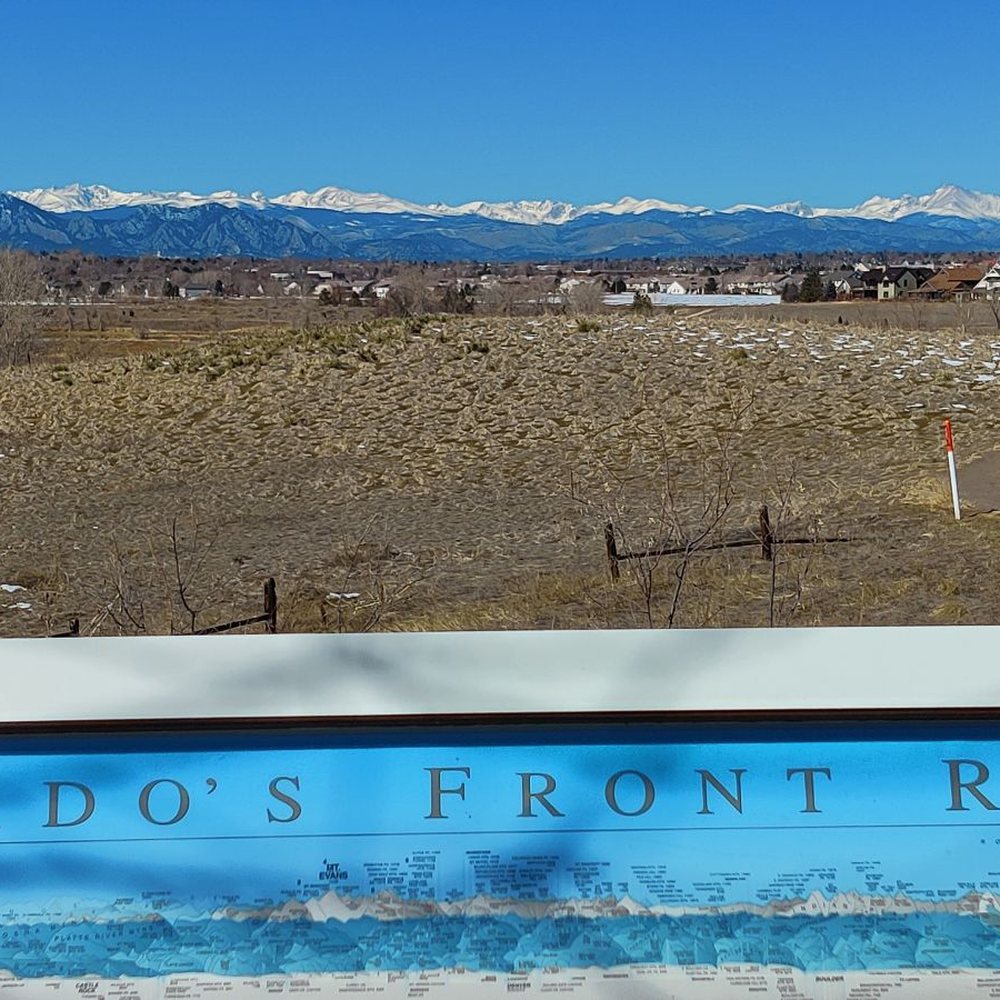 Stratford Lakes Park - Sign and map - Parks Near Me - Westminster, Colorado Stratford Lakes Park - Sign and map - Parks Near Me - Westminster, Colorado