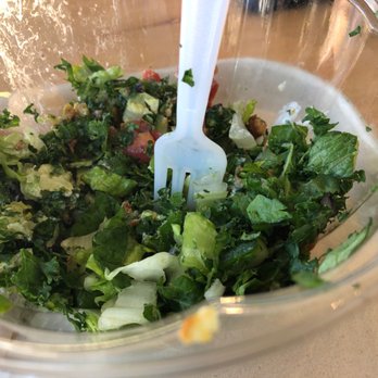 Chopt Creative Salad Co. - Salad Near Me - Charlotte, North Carolina Chopt Creative Salad Co. - Salad Near Me - Charlotte, North Carolina
