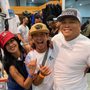 Photo of Kekoa Collective